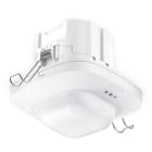 STEINEL - Präsenzmelder IR Quattro HD DALI DUO DE WS