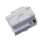 STEINEL - Spannungsversorgung P1280 KNX