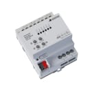 STEINEL - Universal Actuator UA6 KNX-S