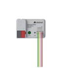 STEINEL - Universal Input UI4 KNX-S