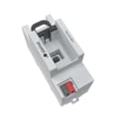STEINEL - USB-Schnittstelle USB100 KNX