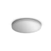 Miniaturansicht Produktbild 1