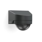 STEINEL - Bewegungsmelder Passiv Infrarot, Aufputz, IP54, 270° Reichweite max: r = 12.5 m (368 m²)
