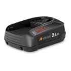 STEINEL - Ersatzakku Bosch 18V 2,5AH POWER FS