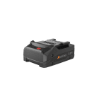 STEINEL - Ersatzakku CAS STEINEL 18V2,0AH FS