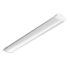 STEINEL - Sensor-LED-Innenleuchte 31 W, 4458 lm, IP44 Mit Bewegungsmelder