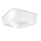 STEINEL - Präsenzmelder Hochfrequenz, Aufputz, IP54, 360° Reichweite max: Ø 12 m (113 m²)