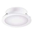 STEINEL - Sensor-LED-Innenleuchte 17.3 W, IP20 Mit Bewegungsmelder