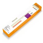 STEINEL - Klebesticks MR PURStarter Set 5+2