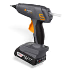 STEINEL - Klebepistole MobileGlue 5011 AMP Set
