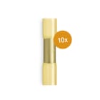 STEINEL - Crimpverbinder 4,0-6,0