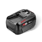 STEINEL - Ersatzakku Bosch 18V 4,0AH O. SOC POWER FS