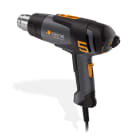 STEINEL - Heißlufgebläse HM 2120 E KF