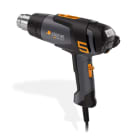 STEINEL - Heißlufgebläse HM 2320 E ECO