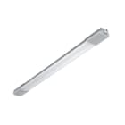 STEINEL - Sensor-LED-Innenleuchte 31 W, 4200 lm, IP65 Mit Bewegungsmelder