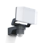 STEINEL - LED Strahler XLED PRO EXPANSE S ANT