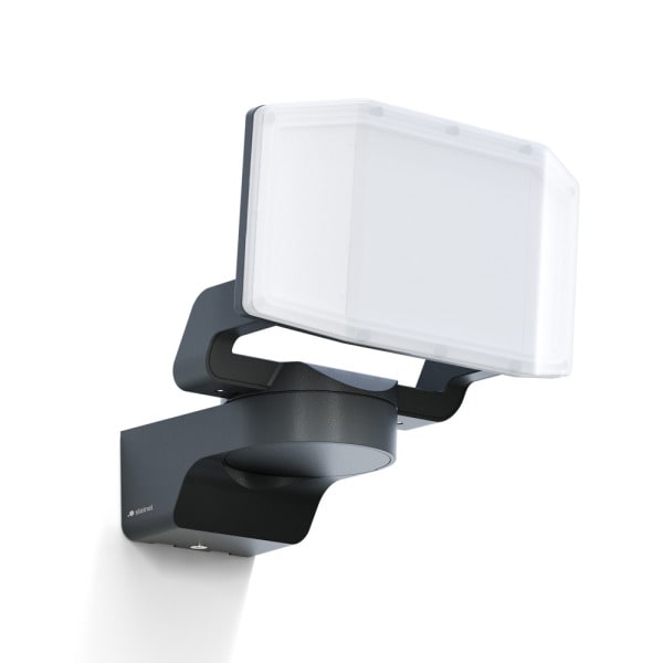 STEINEL - LED Strahler XLED PRO EXPANSE ANT
