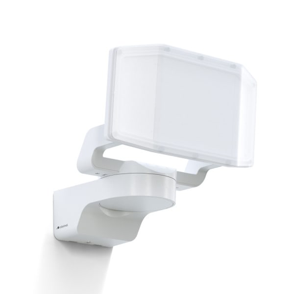 STEINEL - LED Strahler XLED PRO EXPANSE WS