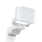 STEINEL - LED Strahler XLED PRO EXPANSE WS