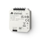 STEINEL - Systemkomponenten Unterputz, IP20