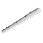 STEINEL - Sensor-LED-Innenleuchte 28 W, IP65 Mit Bewegungsmelder