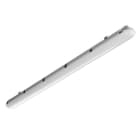 STEINEL - Sensor-LED-Innenleuchte 42 W, IP65 Mit Bewegungsmelder