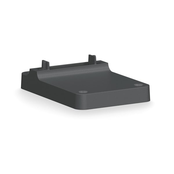STEINEL - Ersatz Fuss  GL 80 NEU ANT
