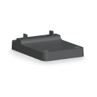 STEINEL - Ersatz Fuss GL 80 NEU ANT