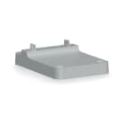 STEINEL - Ersatz Fuss GL 80 NEU SI