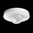 STEINEL - Bewegungsmelder MD-24 ECO COM1 UP WS