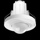 STEINEL - Präsenzmelder PD-24 ECO KNX DE WS