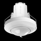 STEINEL - Präsenzmelder PD-8 ECO KNX DE WS