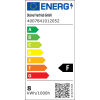 Miniaturansicht Energielabel 2