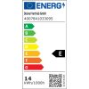 Miniaturansicht Energielabel 2
