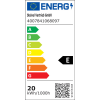 Miniaturansicht Energielabel 2