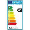 Miniaturansicht Energielabel 2