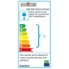 Miniaturansicht Energielabel 2