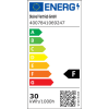 Miniaturansicht Energielabel 2