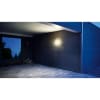Miniaturansicht Milieubild 4