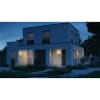 Miniaturansicht Milieubild 3