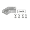 Miniaturansicht Logistik 4