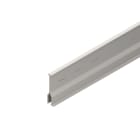 NIEDAX - Trennwand, 49x2000 mm