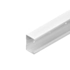 NIEDAX - Kanalunterteil, 173x66x2000 mm