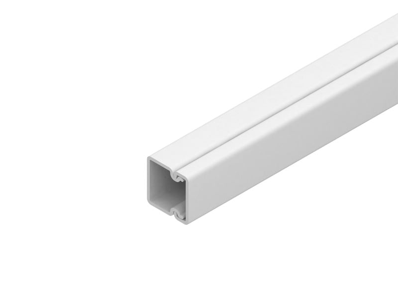 NIEDAX - HKL-Elektroinstallationskanal 15x15x2000 mm