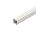 NIEDAX - HKL-Elektroinstallationskanal 15x15x2000 mm