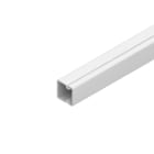 NIEDAX - HKL-Elektroinstallationskanal 15x15x2000 mm