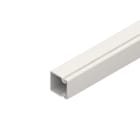 NIEDAX - HKL-Elektroinstallationskanal 18x17,5x2000 mm
