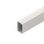 NIEDAX - HKL-Elektroinstallationskanal 24x40x2000 mm