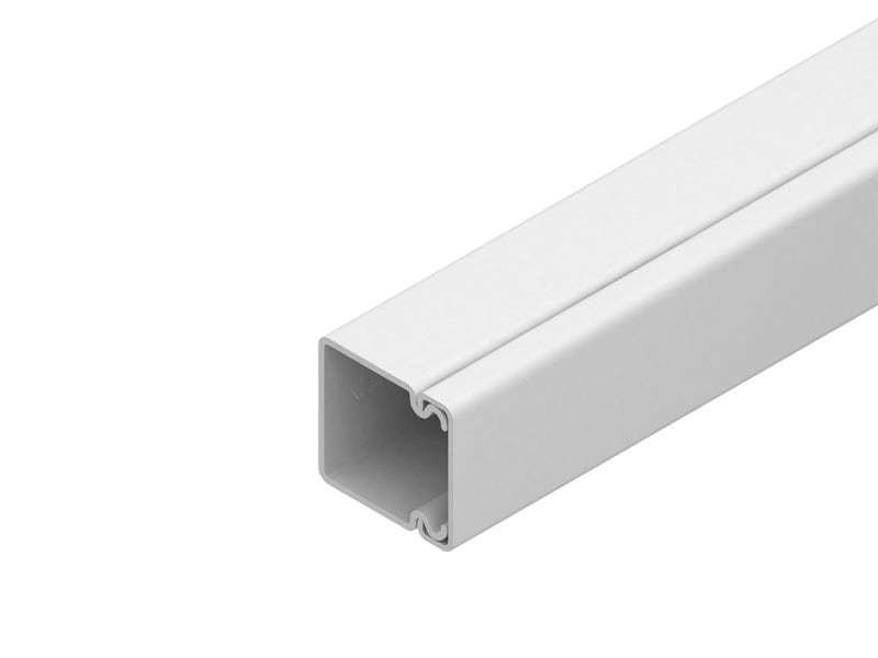 NIEDAX - HKL-Elektroinstallationskanal 32x30x2000 mm