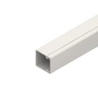 NIEDAX - HKL-Elektroinstallationskanal 32x30x2000 mm
